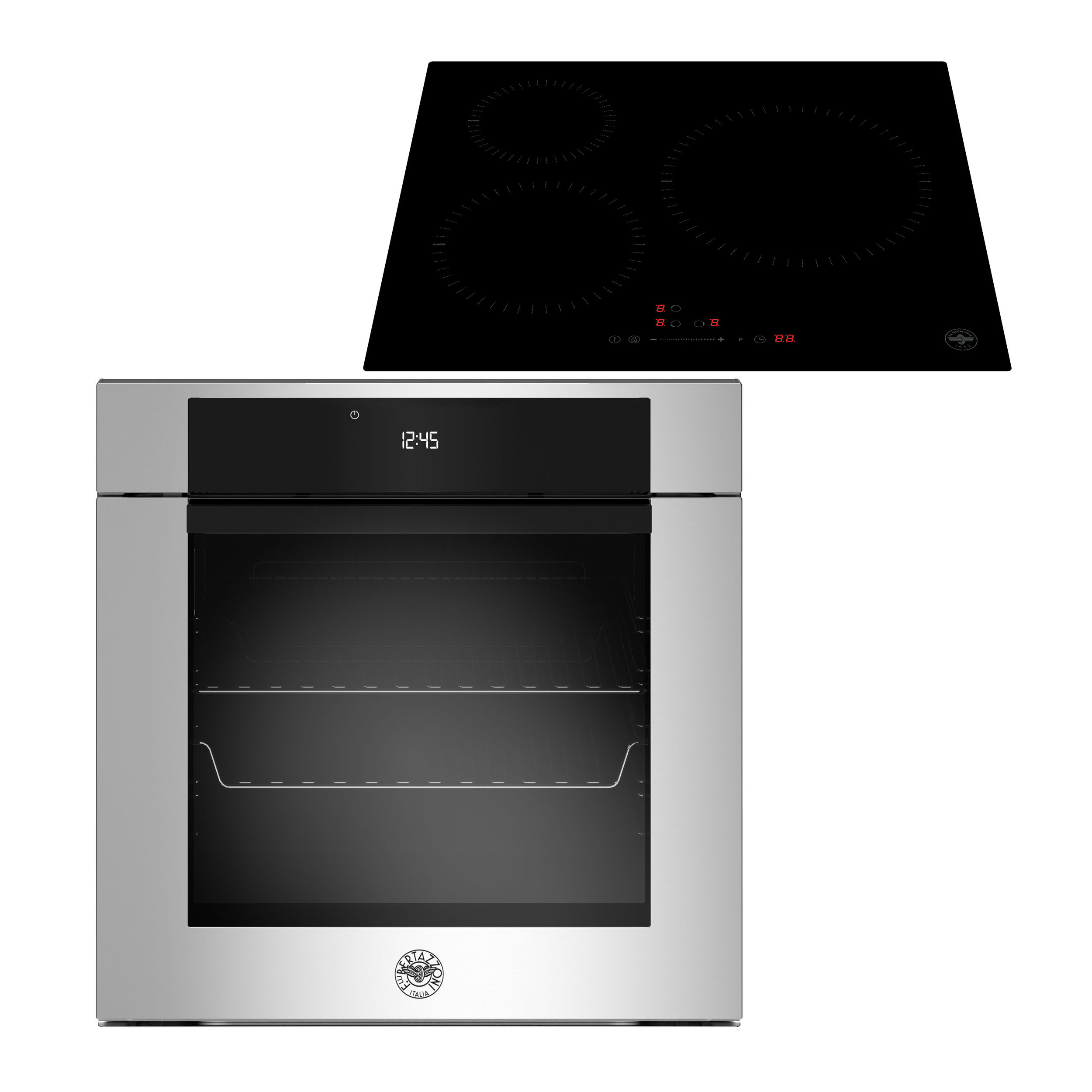 ΣΕΤ 14> F6011MODPLX/23 + PLG6 3I 30NV